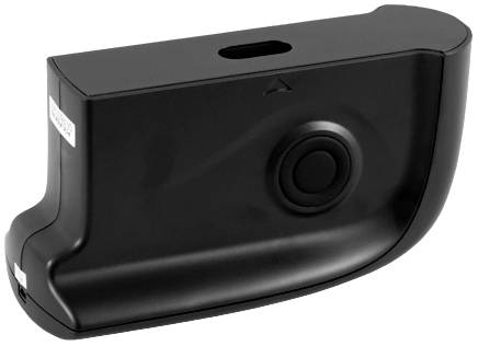 PCE Instruments PCE-PGM 60 PCE-PGM 60 Glanzmessergerät