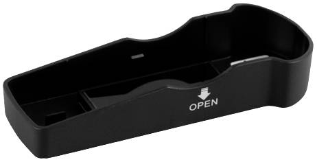 PCE Instruments PCE-PGM 60 PCE-PGM 60 Glanzmessergerät