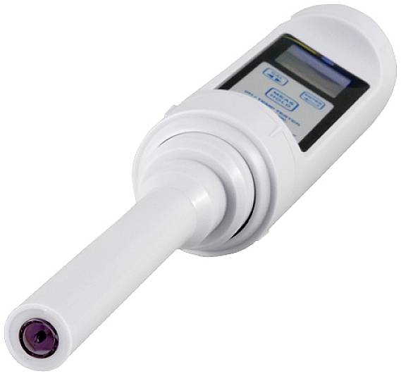 PCE Instruments PCE-PH 28L pH-Messgerät