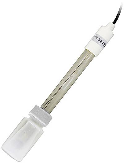 PCE Instruments PCE-PH20 pH-Messgerät