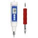 PCE Instruments PCE-PH20M pH-Messgerät