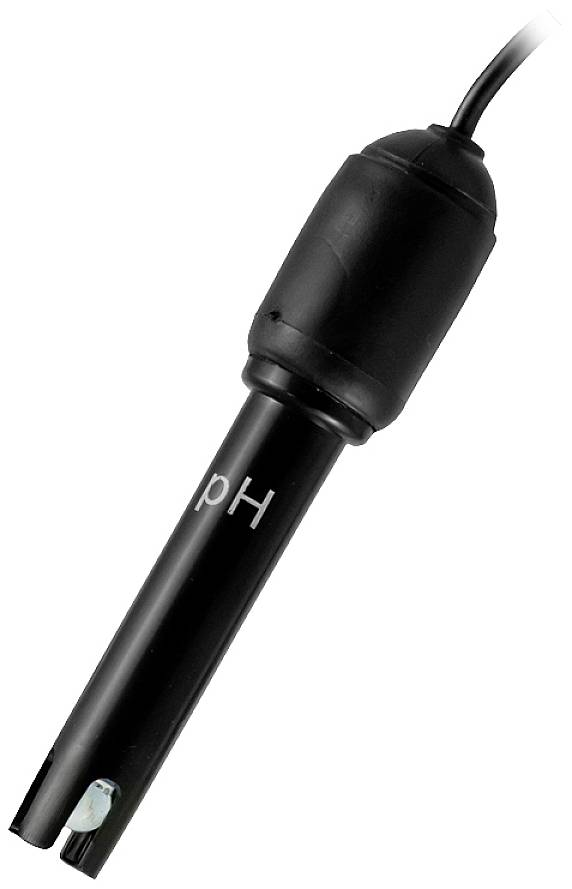 PCE Instruments PCE-PHM 12 pH-Messgerät