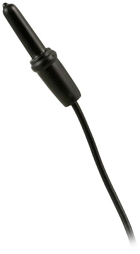 PCE Instruments PCE-PHM 12 pH-Messgerät