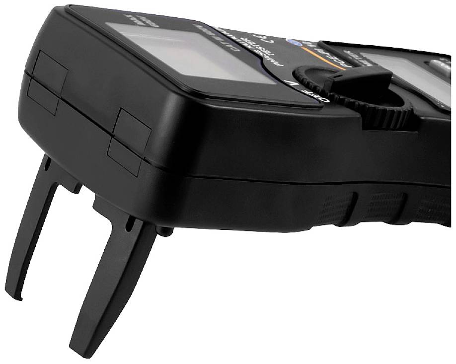 PCE Instruments PCE-PI 10 Drehfeldtester