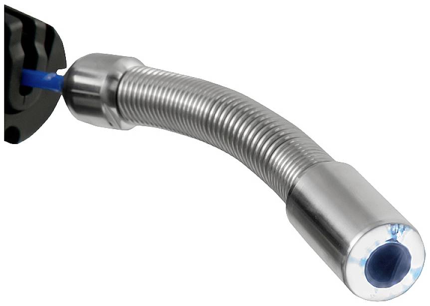 PCE Instruments PCE-PIC 40 Boroskop