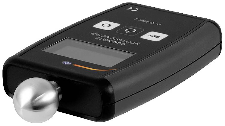 PCE Instruments PCE-PMI 3 Materialfeuchtemessgerät