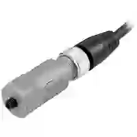 PCE Instruments PCE-PVS 10 Schwingungsaufnehmer PCE Instruments PCE-PVS 10 Schwingungsaufnehmer