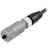 PCE Instruments PCE-PVS 10 Schwingungsaufnehmer PCE Instruments PCE-PVS 10 Schwingungsaufnehmer