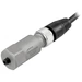 PCE Instruments PCE-PVS 10 Schwingungsaufnehmer PCE Instruments PCE-PVS 10 Schwingungsaufnehmer