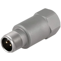 PCE Instruments PCE-PVS 10 Schwingungsaufnehmer PCE Instruments PCE-PVS 10 Schwingungsaufnehmer