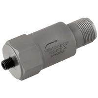 PCE Instruments PCE-PVS 10 Schwingungsaufnehmer PCE Instruments PCE-PVS 10 Schwingungsaufnehmer
