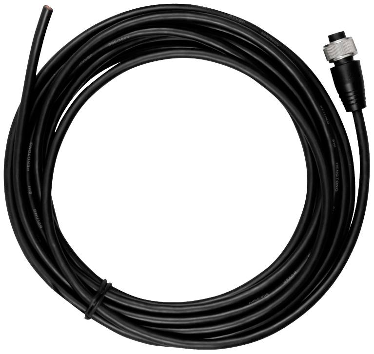 PCE Instruments PCE-PVS 10 Schwingungsaufnehmer