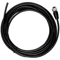 PCE Instruments PCE-PVS 10 Schwingungsaufnehmer PCE Instruments PCE-PVS 10 Schwingungsaufnehmer