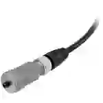 PCE Instruments PCE-PVS 20 Schwingungsaufnehmer PCE Instruments PCE-PVS 20 Schwingungsaufnehmer