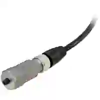 PCE Instruments PCE-PVS 20 Schwingungsaufnehmer PCE Instruments PCE-PVS 20 Schwingungsaufnehmer