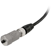 PCE Instruments PCE-PVS 20 Schwingungsaufnehmer PCE Instruments PCE-PVS 20 Schwingungsaufnehmer