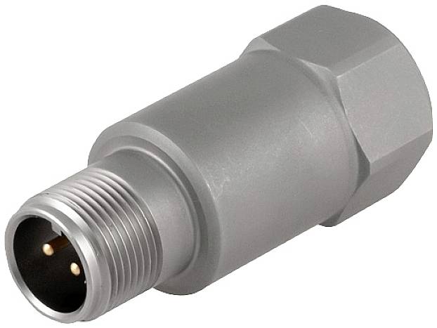 PCE Instruments PCE-PVS 20 Schwingungsaufnehmer