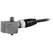 PCE Instruments PCE-PVS 30 Schwingungsaufnehmer PCE Instruments PCE-PVS 30 Schwingungsaufnehmer