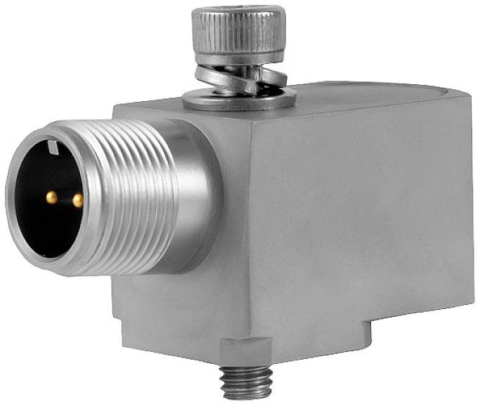 PCE Instruments PCE-PVS 30 Schwingungsaufnehmer