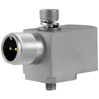 PCE Instruments PCE-PVS 30 Schwingungsaufnehmer PCE Instruments PCE-PVS 30 Schwingungsaufnehmer