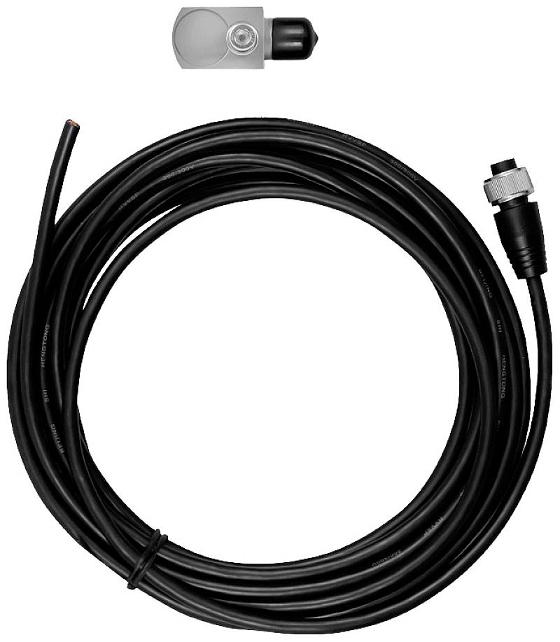 PCE Instruments PCE-PVS 30 Schwingungsaufnehmer