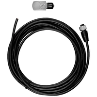 PCE Instruments PCE-PVS 30 Schwingungsaufnehmer PCE Instruments PCE-PVS 30 Schwingungsaufnehmer