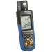 PCE Instruments PCE-RAM 10 Geigerzähler PCE Instruments PCE-RAM 10 Geigerzähler