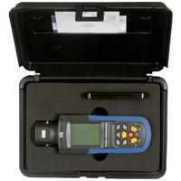 PCE Instruments PCE-RAM 10 Geigerzähler PCE Instruments PCE-RAM 10 Geigerzähler