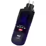PCE Instruments PCE-RCD 1 Installationstester PCE Instruments PCE-RCD 1 Installationstester