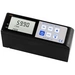 PCE Instruments PCE-RM 100 PCE-RM 100 Glanzmessergerät PCE Instruments PCE-RM 100 PCE-RM 100 Glanzmessergerät