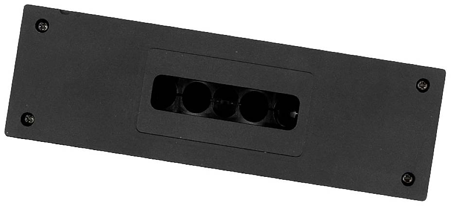 PCE Instruments PCE-RM 100 PCE-RM 100 Glanzmessergerät