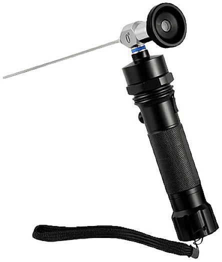 PCE Instruments PCE-RS 27 Boroskop