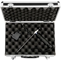 PCE Instruments PCE-RS 27 Boroskop PCE Instruments PCE-RS 27 Boroskop