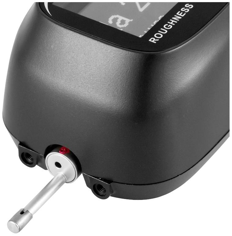 PCE Instruments PCE-RT 2200 Rauhigkeitsmessgerät