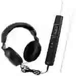 PCE Instruments PCE-S 42 Stethoskop PCE-S 42 PCE Instruments PCE-S 42 Stethoskop PCE-S 42