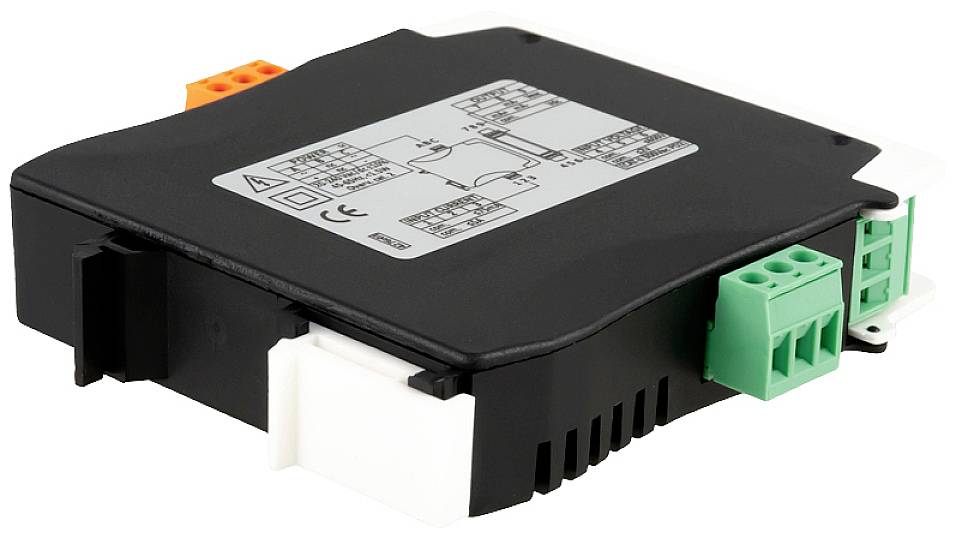 PCE Instruments Hutschienen-Messgerät PCE-SCI-U