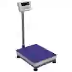PCE Instruments PCE-SD 30C Inventurwaage PCE Instruments PCE-SD 30C Inventurwaage