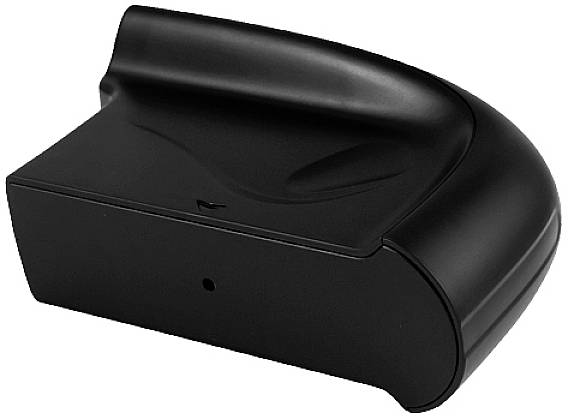 PCE Instruments PCE-SGM 60 PCE-SGM 60 Glanzmessergerät