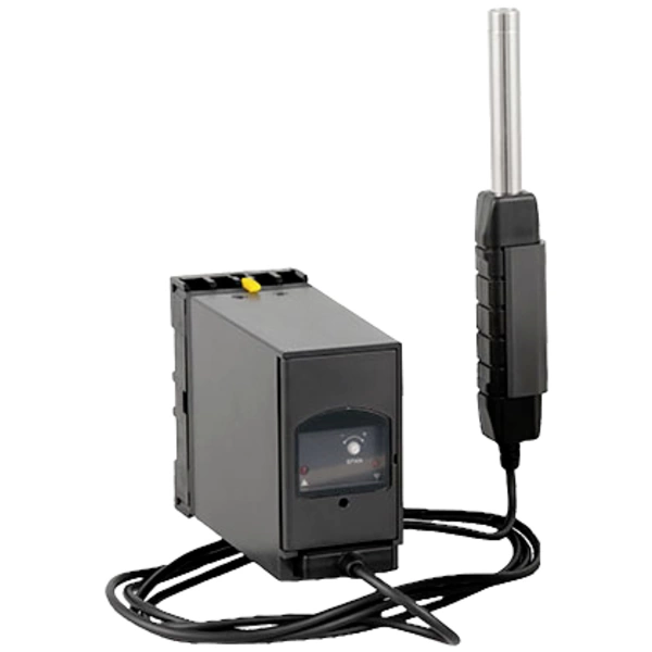 PCE Instruments Schallpegel-Messgerät PCE-SLT-TRM PCE Instruments Schallpegel-Messgerät PCE-SLT-TRM