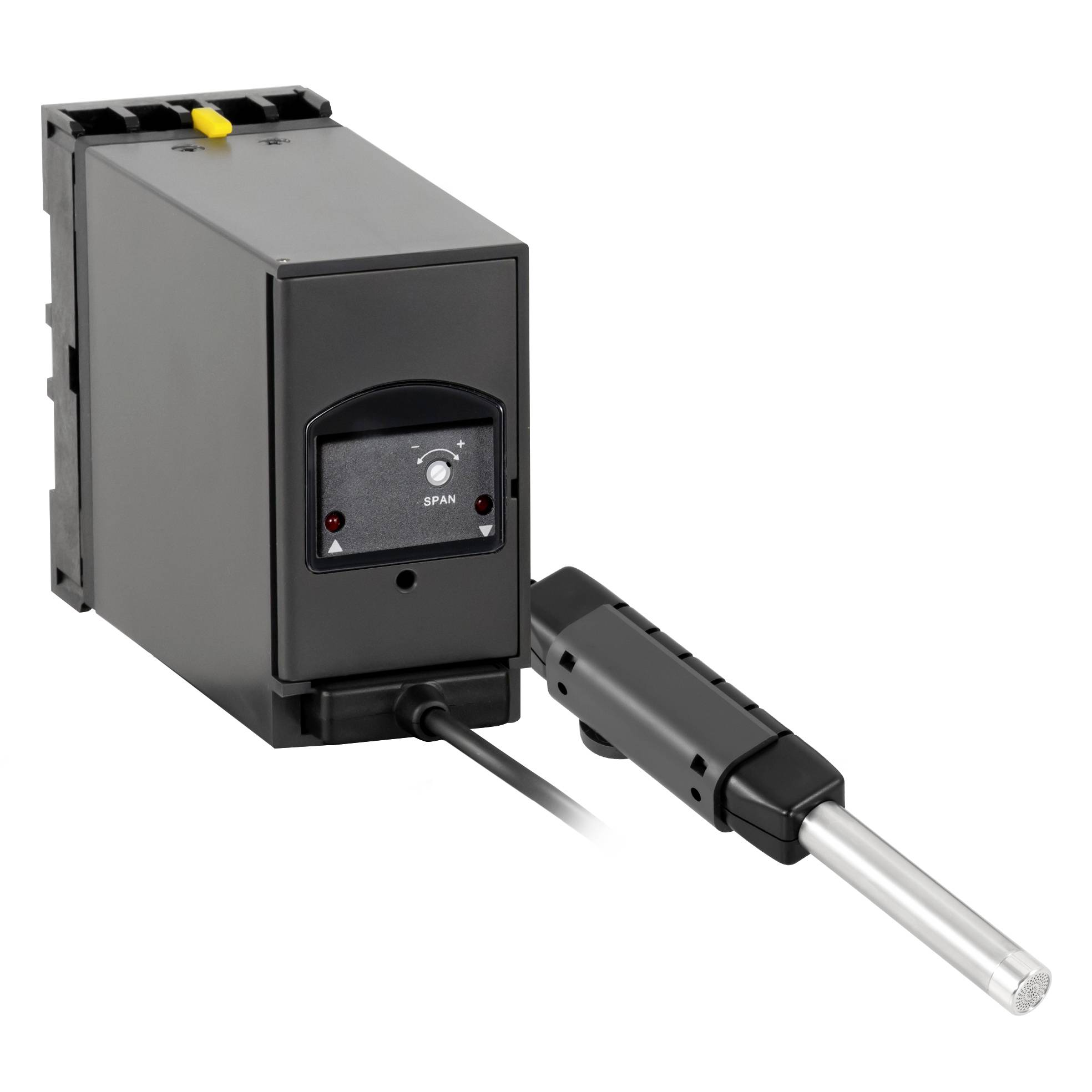 PCE Instruments Schallpegel-Messgerät PCE-SLT-TRM