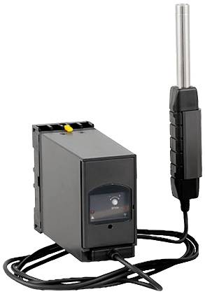 PCE Instruments Schadstoff-Messgerät PCE-SLT-TRM-24V