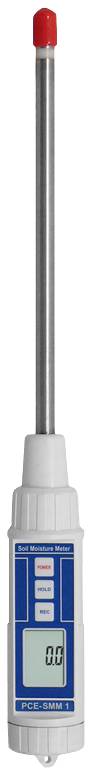 PCE Instruments PCE-SMM 1 Materialfeuchtemessgerät