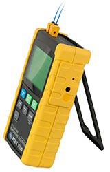 PCE Instruments PCE-T 1200 PCE-T 1200 Temperatur-Datenlogger