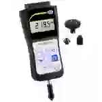 PCE Instruments PCE-T236 Drehzahlmesser PCE Instruments PCE-T236 Drehzahlmesser