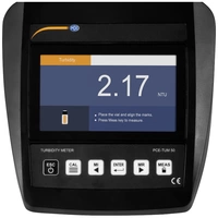 PCE Instruments PCE-TUM 50 Colorimeter PCE Instruments PCE-TUM 50 Colorimeter