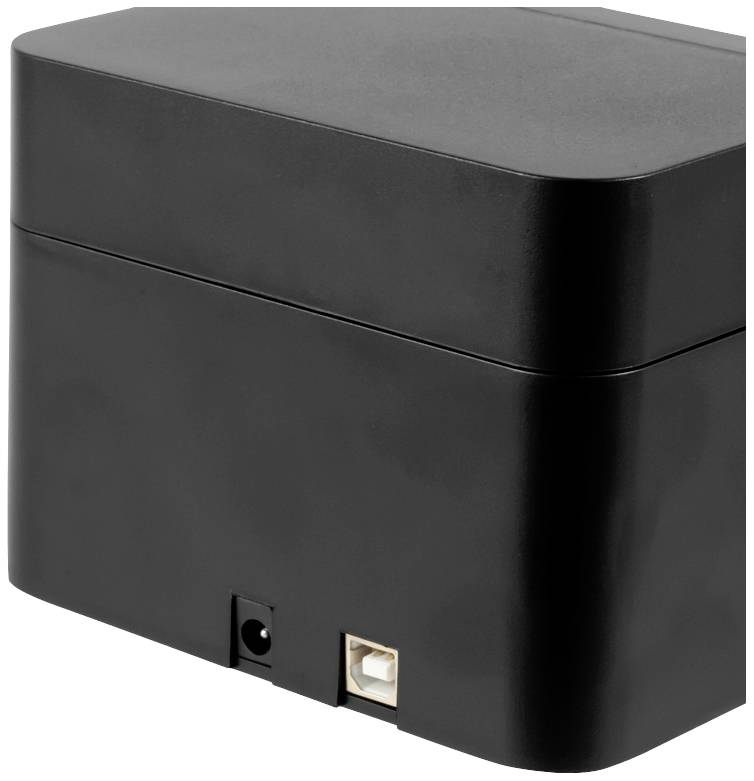 PCE Instruments PCE-TUM 50 Colorimeter