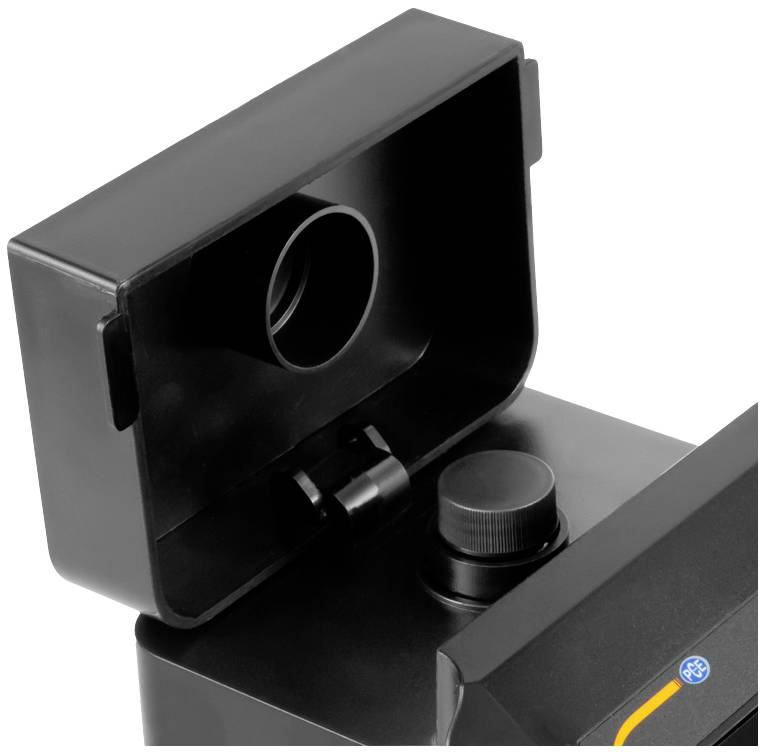 PCE Instruments PCE-TUM 50 Colorimeter