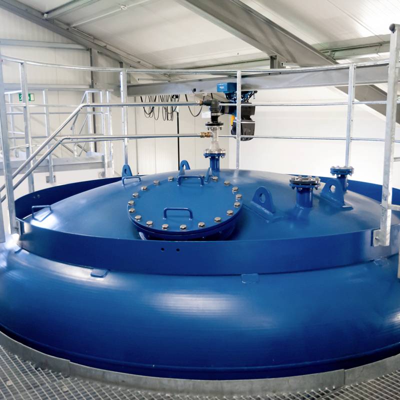 PCE Instruments Füllstands-Sensor PCE-ULM 10 PCE-ULM 10 1St.