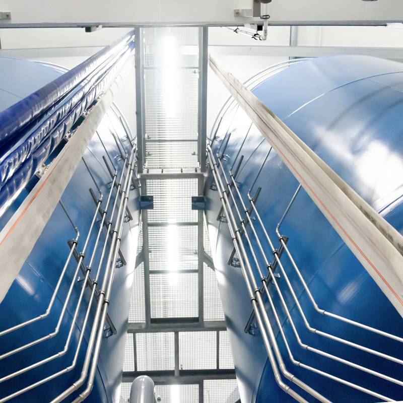 PCE Instruments Füllstands-Sensor PCE-ULM 10 PCE-ULM 10 1St.