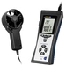 PCE Instruments PCE-VA 11 Anemometer PCE Instruments PCE-VA 11 Anemometer